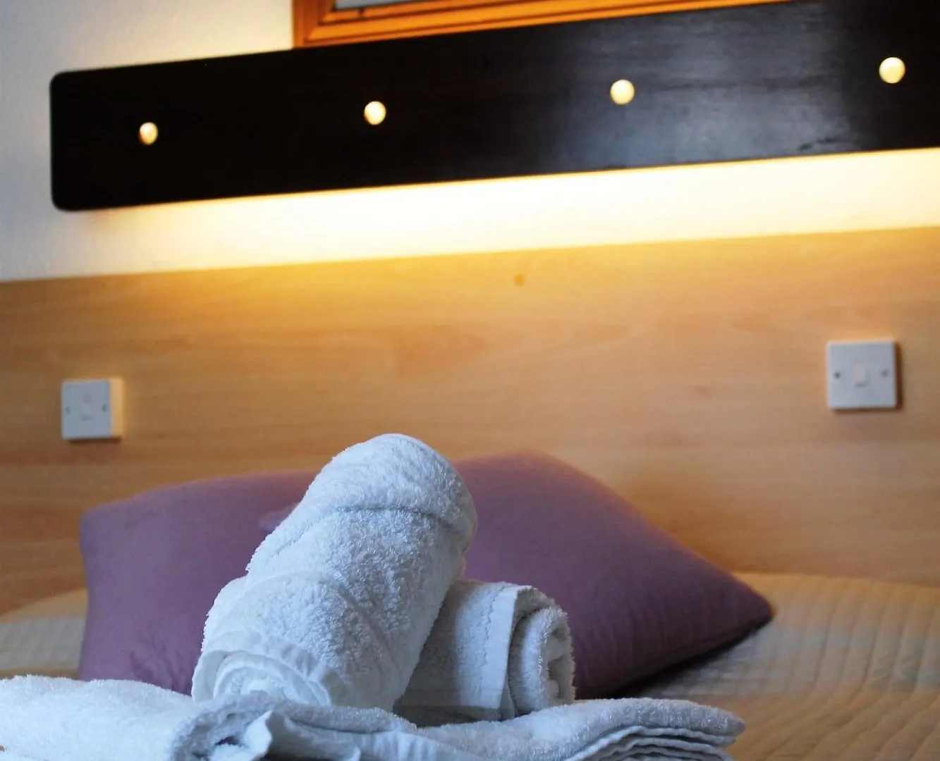 Ashley Hotel Cork