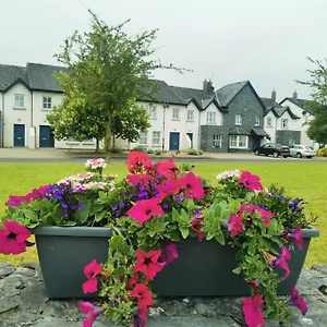 Homes , Bunratty Ireland