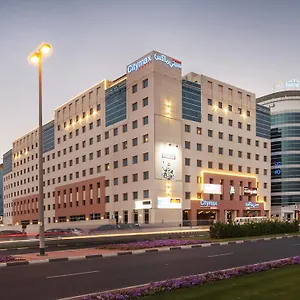Citymax Bur 3*, Dubai United Arab Emirates