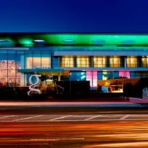 The G 5*, Galway Ireland